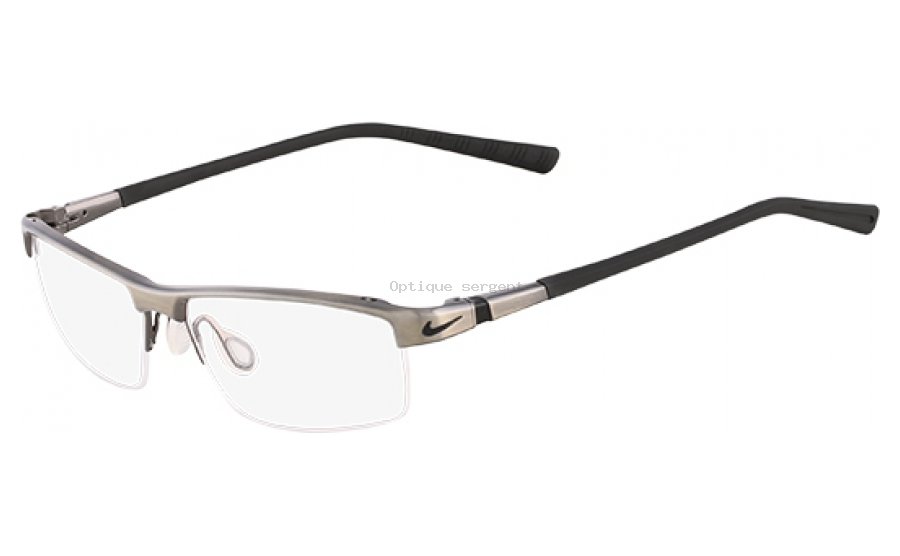 NIKE 6050 NIKE 6050